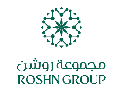 روشن